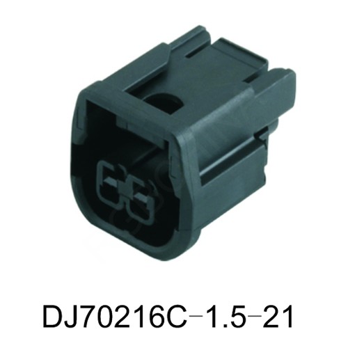 DJ7026B-2.2-21